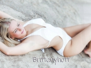 Brittanyhott
