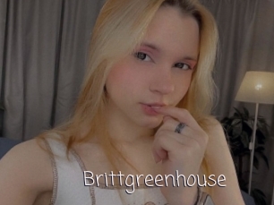 Brittgreenhouse