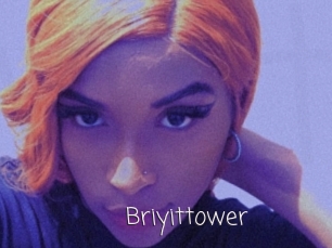 Briyittower