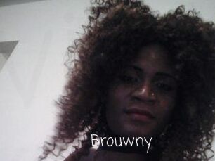 Brouwny