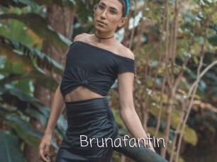 Brunafantin