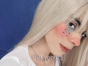 Bryanats