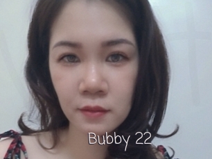 Bubby_22