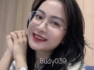 Budy039