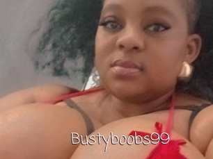 Bustyboobs99