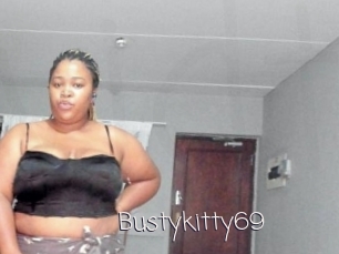 Bustykitty69