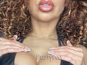 Bustyrea