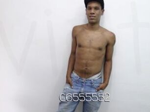 C6555552