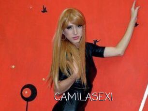 CAMILASEXI
