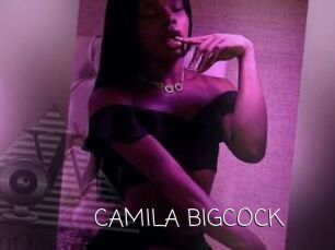 CAMILA_BIGCOCK