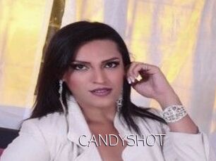 CANDYSHOT