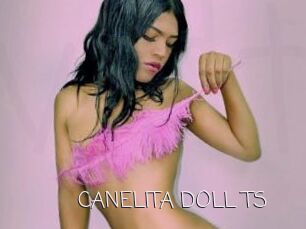CANELITA_DOLL_TS