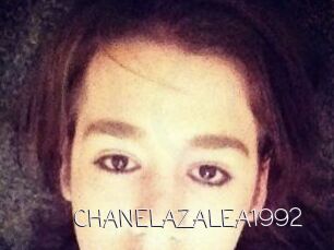 CHANEL_AZALEA_1992
