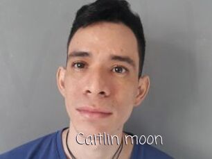 Caitlin_moon