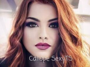 Caliope_SexyTS