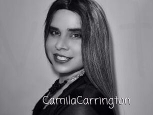 CamilaCarrington