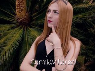CamilaVillareal