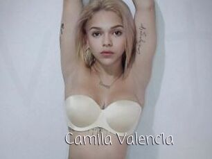 Camila_Valenc1a