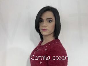 Camila_ocean