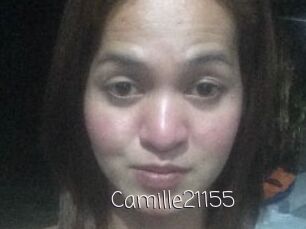 Camille21155