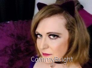 CammyBright