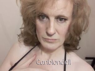 Canblondell