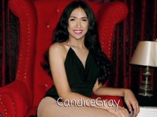 CandiceGray