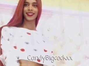 CandyBigcockxx