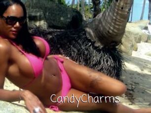 CandyCharms