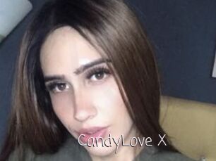 CandyLove_X
