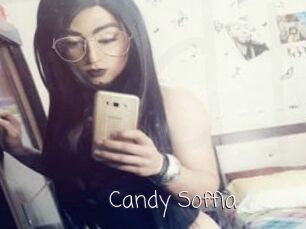 Candy_Soffia