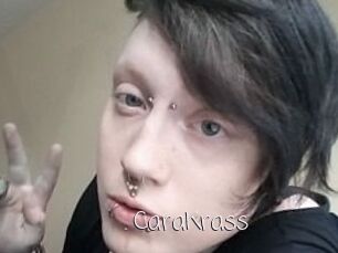 CaraKrass