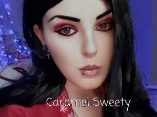 Caramel_Sweety