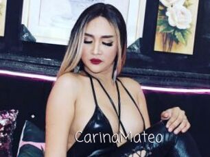 CarinaMateo