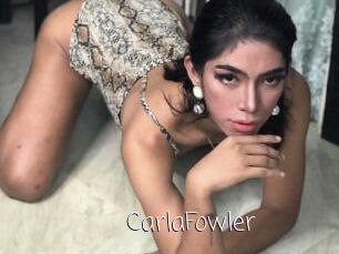 CarlaFowler