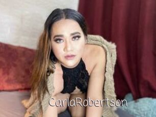 CarlaRobertson
