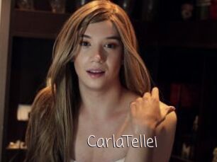 CarlaTellei