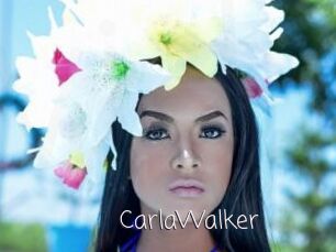 CarlaWalker