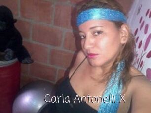 Carla_Antonelli_X
