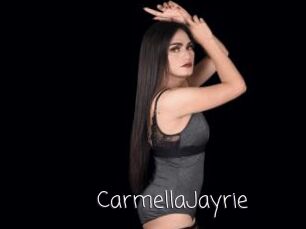 CarmellaJayrie