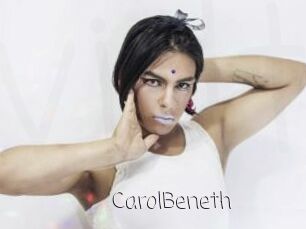 CarolBeneth