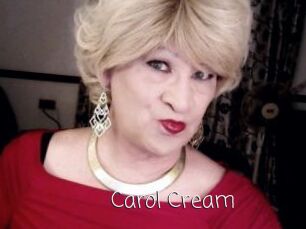 Carol_Cream