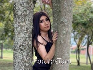 CarolineTara
