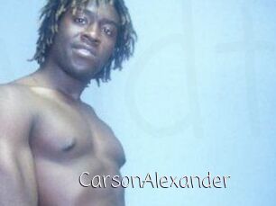 Carson_Alexander