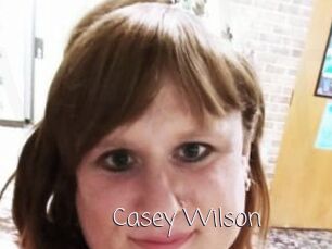 Casey_Wilson