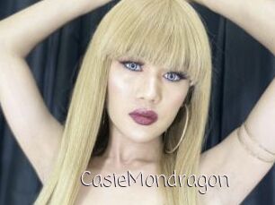 CasieMondragon