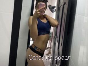 Caterine_spear