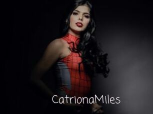CatrionaMiles