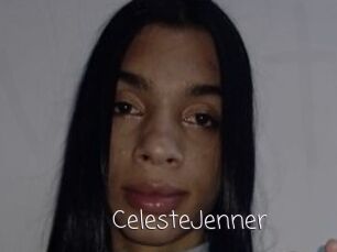 CelesteJenner