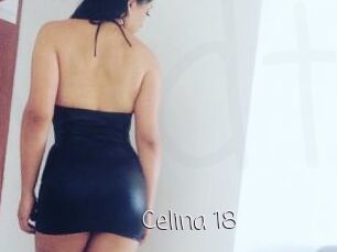 Celina_18